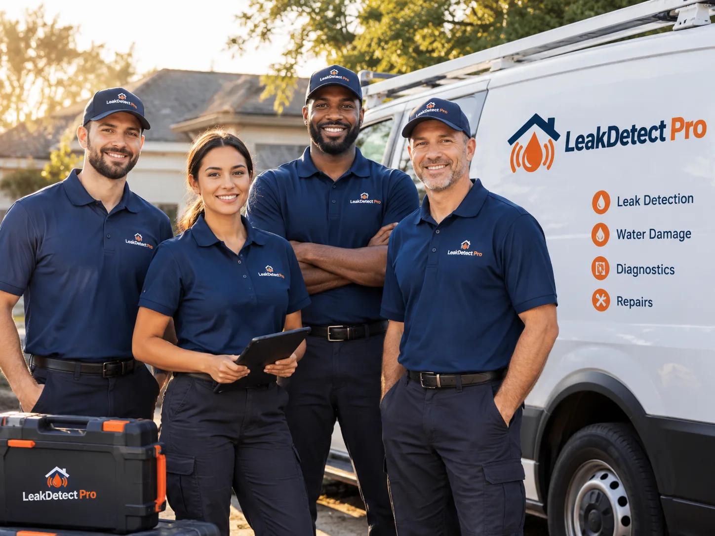Roof Repair company in Stanberry, MO